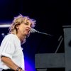 Foto Jacqueline Govaert te Appelpop 2018