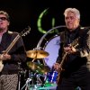 Golden Earring foto Appelpop 2018