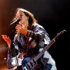 Foto MY BABY te Appelpop 2018