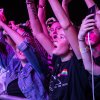 Cabaretinfo review: Appelpop 2018
