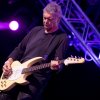 Golden Earring foto Appelpop 2018