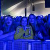 foto Appelpop 2018