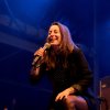 foto Appelpop 2018