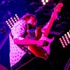 Foto Birth of Joy te Appelpop 2018