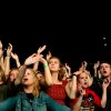 Foto op Appelpop 2018