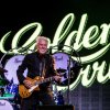 Golden Earring foto Appelpop 2018