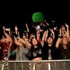 Foto op Appelpop 2018