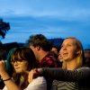 Cabaretinfo review: Appelpop 2018