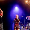 Foto MY BABY te Appelpop 2018