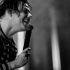 Foto Yungblud te Appelpop 2018