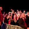 Podiuminfo review: Appelpop 2018