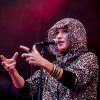 Foto Evil Empire Orchestra te Appelpop 2018