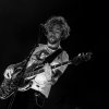 Foto Miss Montreal te Appelpop 2018