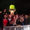 foto Appelpop 2018
