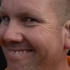  foto Appelpop 2018