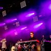 Evil Empire Orchestra foto Appelpop 2018