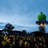 Festivalinfo review: Appelpop 2018