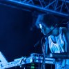 Foto Chef'Special te Appelpop 2018