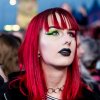 Cabaretinfo review: Appelpop 2018