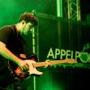 Foto Yungblud te Appelpop 2018
