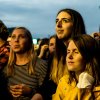 Foto  op Appelpop 2018