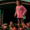 Cabaretinfo review: Appelpop 2018