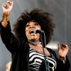 Michelle David & The Gospel Sessions foto Appelpop 2018