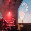 Foto watermeloen te Luxor Love - 10 jaar Luxor Live