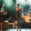 Foto Pink Oculus te Luxor Love - 10 jaar Luxor Live