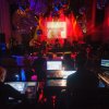Foto De Materie te Luxor Love - 10 jaar Luxor Live