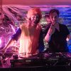Altoooooh! foto Luxor Love - 10 jaar Luxor Live