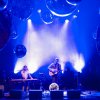 Foto Suzan & Freek te Luxor Love - 10 jaar Luxor Live