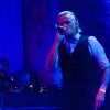 Foto De Likt te Luxor Love - 10 jaar Luxor Live