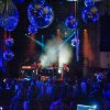 Foto De Likt te Luxor Love - 10 jaar Luxor Live