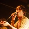 Foto Iceage te Iceage - 11/09 - Rotown