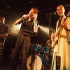 foto Iceage - 11/09 - Rotown