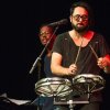 Foto Blaudzun te Muzikale Helden (generale repetitie) - 12/09 - De Kleine Komedie