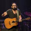 Foto Blaudzun te Muzikale Helden (generale repetitie) - 12/09 - De Kleine Komedie