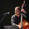 foto Muzikale Helden (generale repetitie) - 12/09 - De Kleine Komedie