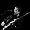 Foto Anna Burch te Anna Burch - 12/09 - Paradiso