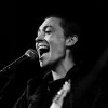 Foto Anna Burch te Anna Burch - 12/09 - Paradiso