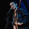 Foto Anna Burch te Anna Burch - 12/09 - Paradiso