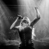 foto Kamelot 14/09 - O13