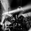 Foto Kamelot te Kamelot 14/09 - O13