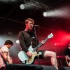 Foto Tusky te Breda barst 2018