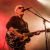 Foto Everlast te Breda barst 2018