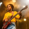 Foto The Dubbeez te Breda barst 2018
