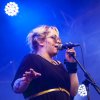 Myllie & The Tunes foto Breda barst 2018