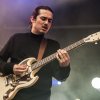 Foto The Howlin' te Breda barst 2018