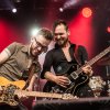 Foto Dishking te Breda barst 2018